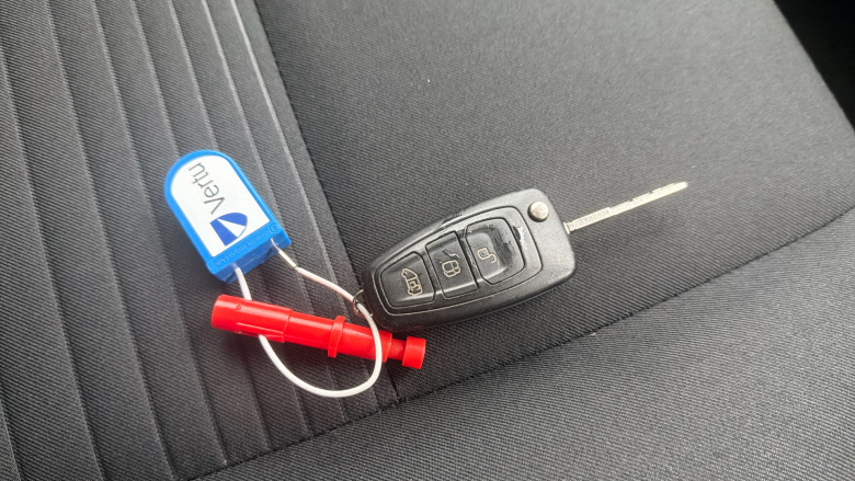 Ford Transit Custom 300 L1 Diesel Fwd 2.0 EcoBlue 170ps Low Roof Limited Van Auto